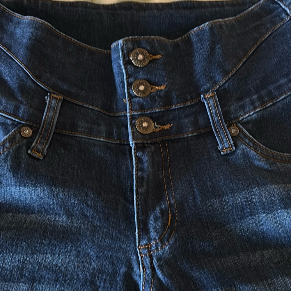 SALE!  Venus Jeans, size 10